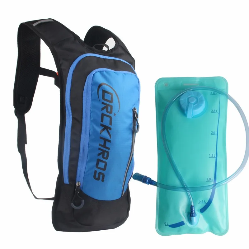 outdoor-sports-backpack-portable-lightweight-breathable-hydration-bag-functional-pack-for-marathon-cycling-hiking-pouch