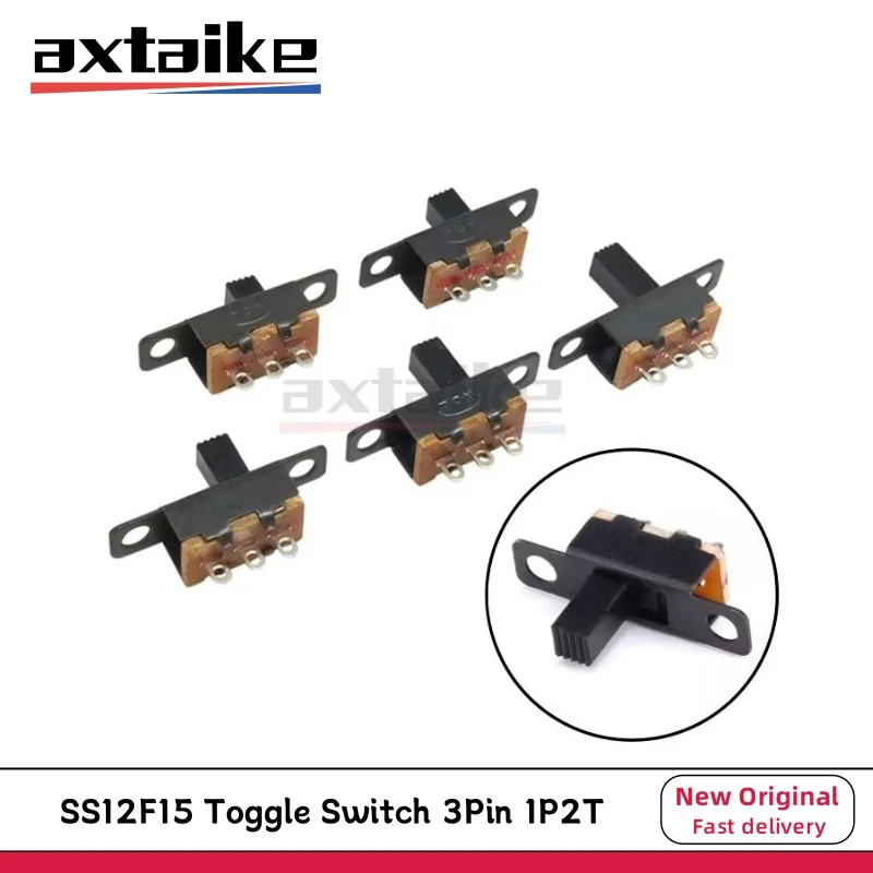 50PCS Handle High 3…