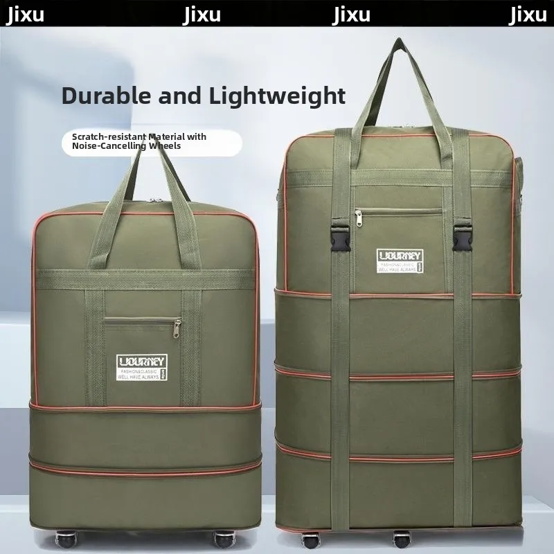 sac-de-voyage-a-roulettes-grand-modele-en-tissu-oxford-ideal-pour-les-demenagements-avec-roulettes-universelles-et-grande-capacite-de-rangement