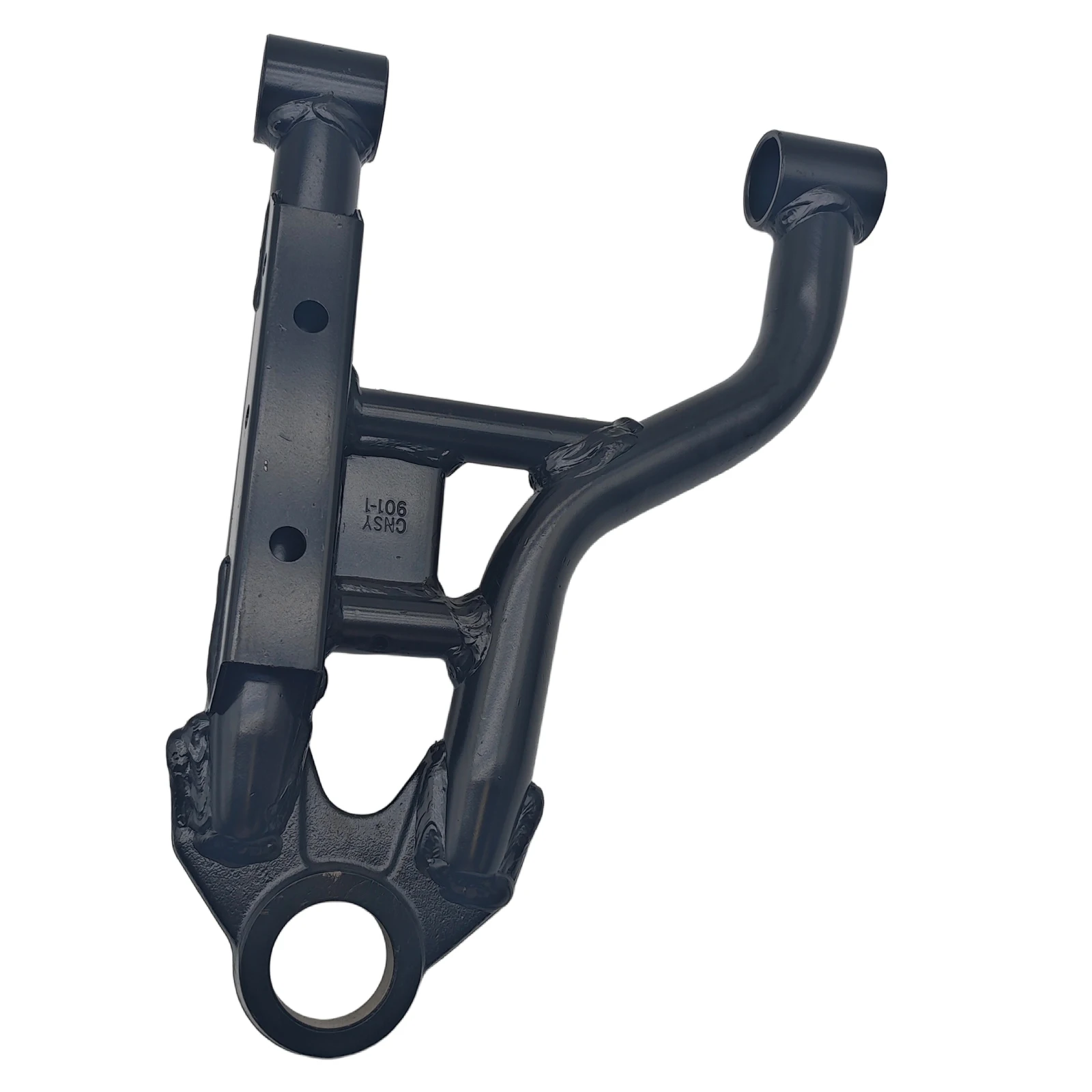 For Front Right Upper Arm for CF CForce 500HO CF500AU-6L X5HO 550 X550 500 X5 OE 9010-050200-10000 9010-050200 ATV UTV Parts