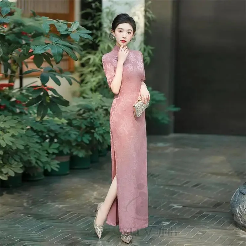 #39 Ranked Cheongsams Picks in 2026