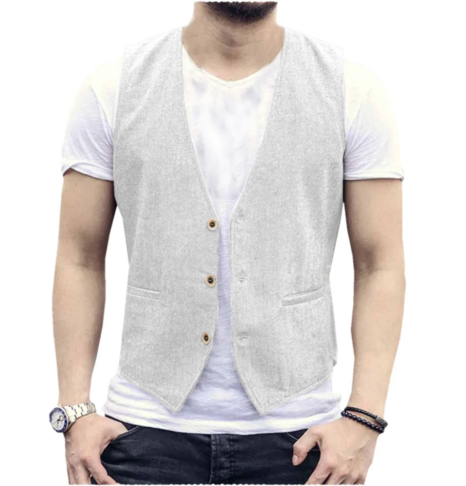 Variant: White