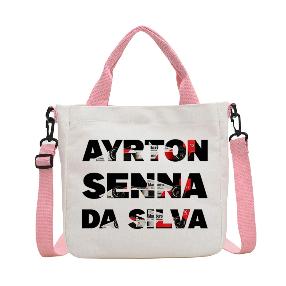 bolsa-tote-ayrton-senna-estilo-y2k-personalizavel-sacola-de-compras-feminina