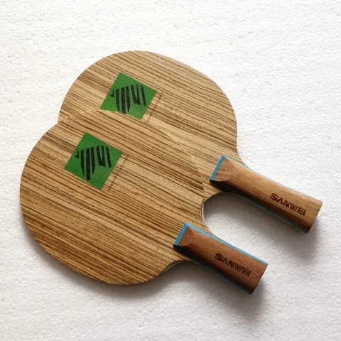 rapporto-prestazioni-prezzo-elevato-base-per-racchetta-da-ping-pong-in-legno-zebrato-tridimensionale-5-legno-2-carbonio-arco-circolare-attacco-veloce-w