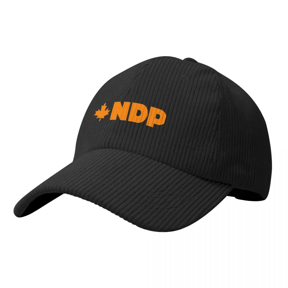 

NDP Baseball Cap Christmas Hat Hat Beach Rugby luxury caps Men's Women's
