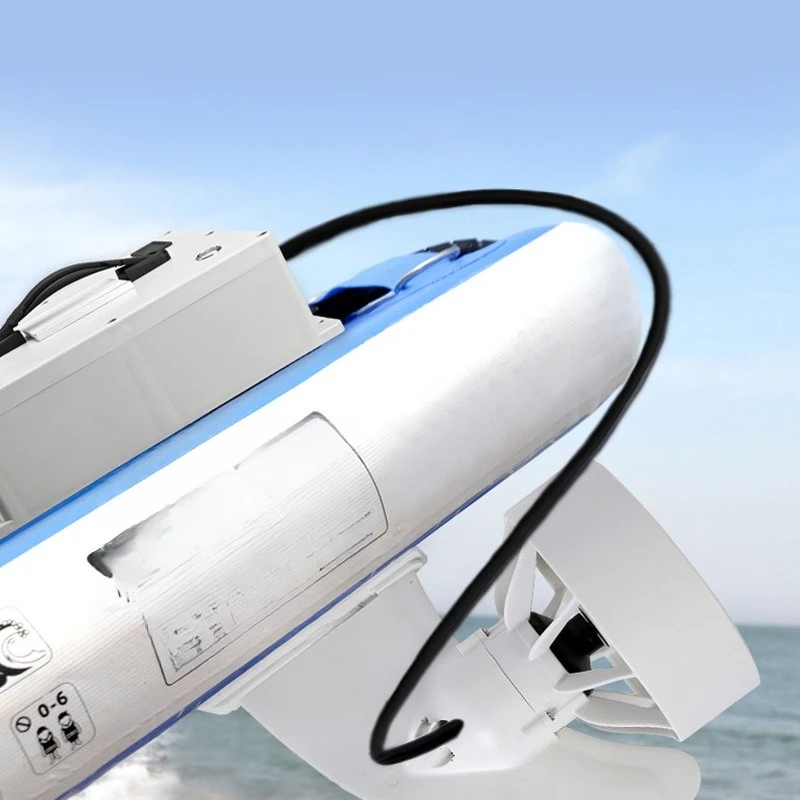 

Electric paddle board, fin thruster, surfboard, paddle board