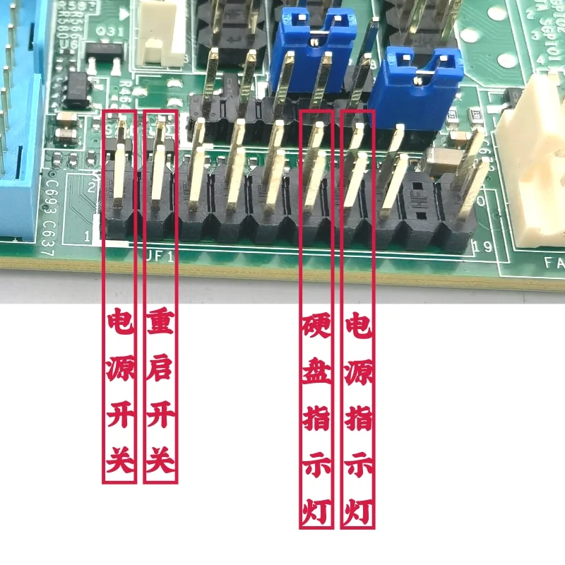 For Supermicro X9DR3-F/X9DRI-F - Board Game Book ulasan dan harga