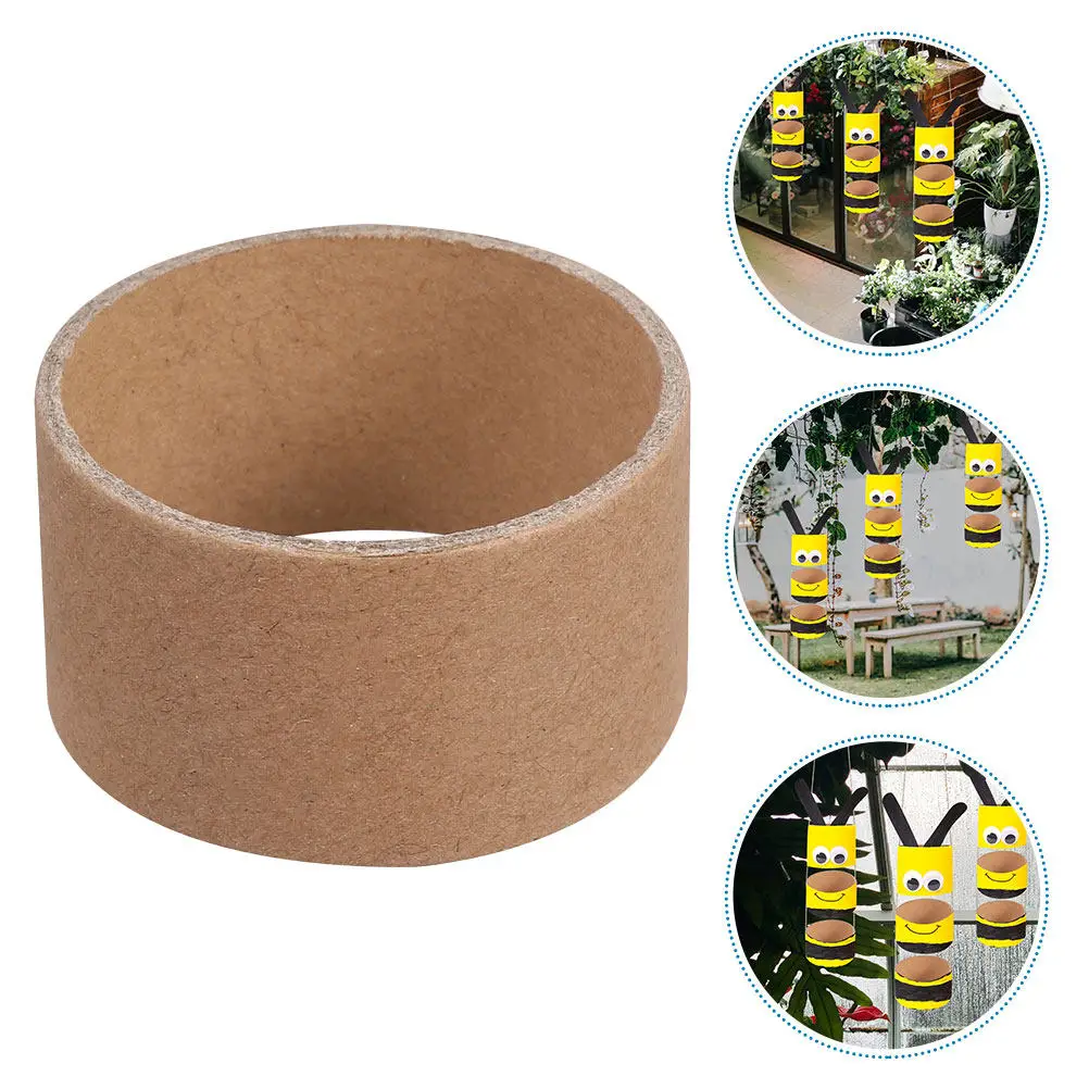 10-pecas-de-tubos-de-papel-pequenos-para-artesanato-tubos-de-papelao-em-branco-para-pintura-desenho-projetos-diy-para-sala-de-aula-arte-em-grafite-cilindrica