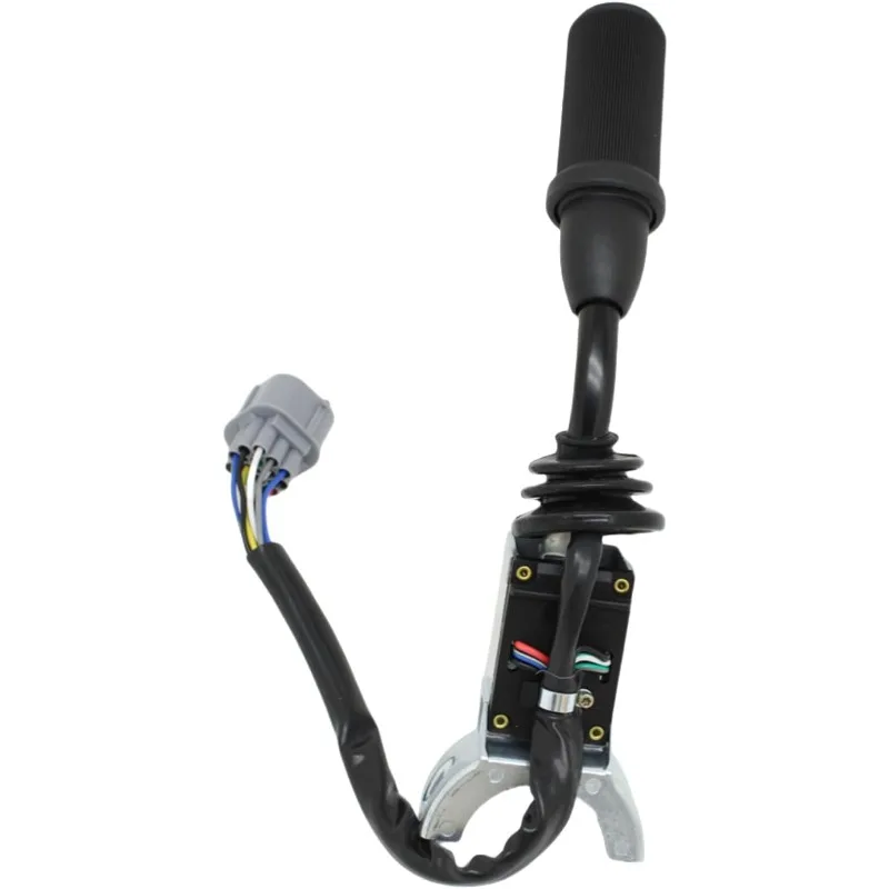 Switch Forward & Re…