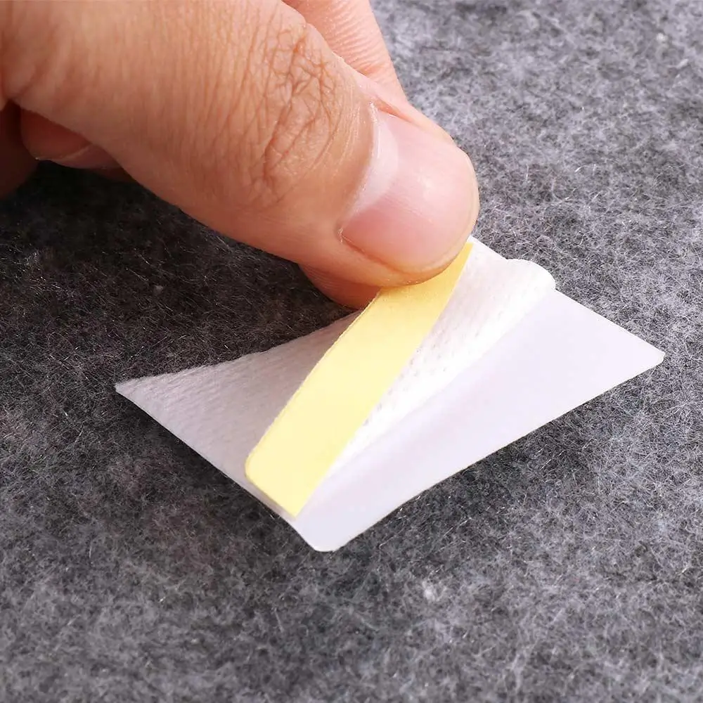 Elastic Remover Wraps Disposable Eyelash Extension Patch for Grafting Lashes Under Eye Pads Eye Tips Sticker