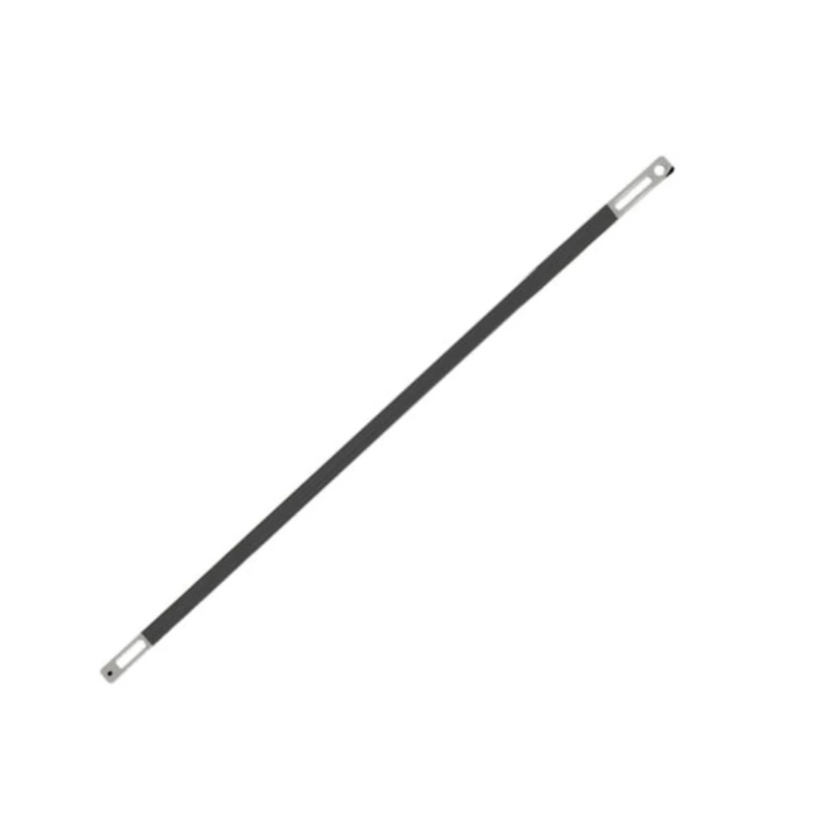 Encoder Strip Fits For EPSON L5196 L5190 L5590 L5298 L5198 L5316 L5310 L5290 L5296