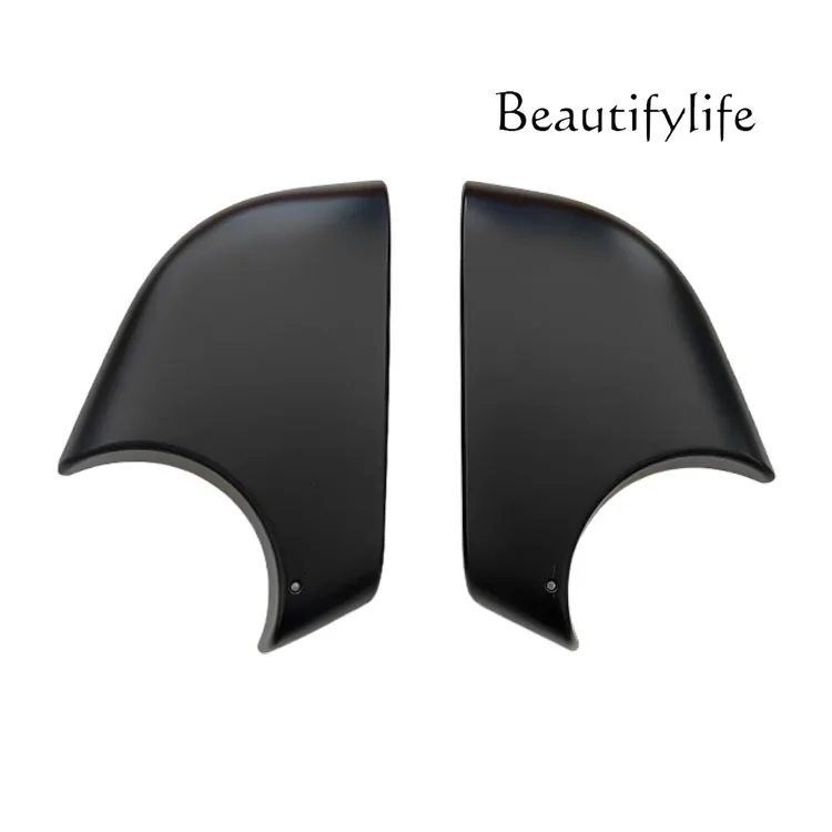 Suitable for reversing mirror bottom case rearview mirror new lower case 8202102 8202202