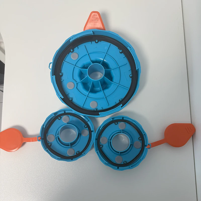 3 шт., стиль магазина, абсолютно новое обслуживание аксессуаров Dji, крышка резервуара для воды T40 T50 T70, аксессуары Dji Neo, сельское хозяйство P 3 шт., стиль магазина, абсолютно новое обслуживание аксессуаров Dji, крышка резервуара для воды T40 T50 T70, аксессуары Dji Neo, сельское хозяйство P