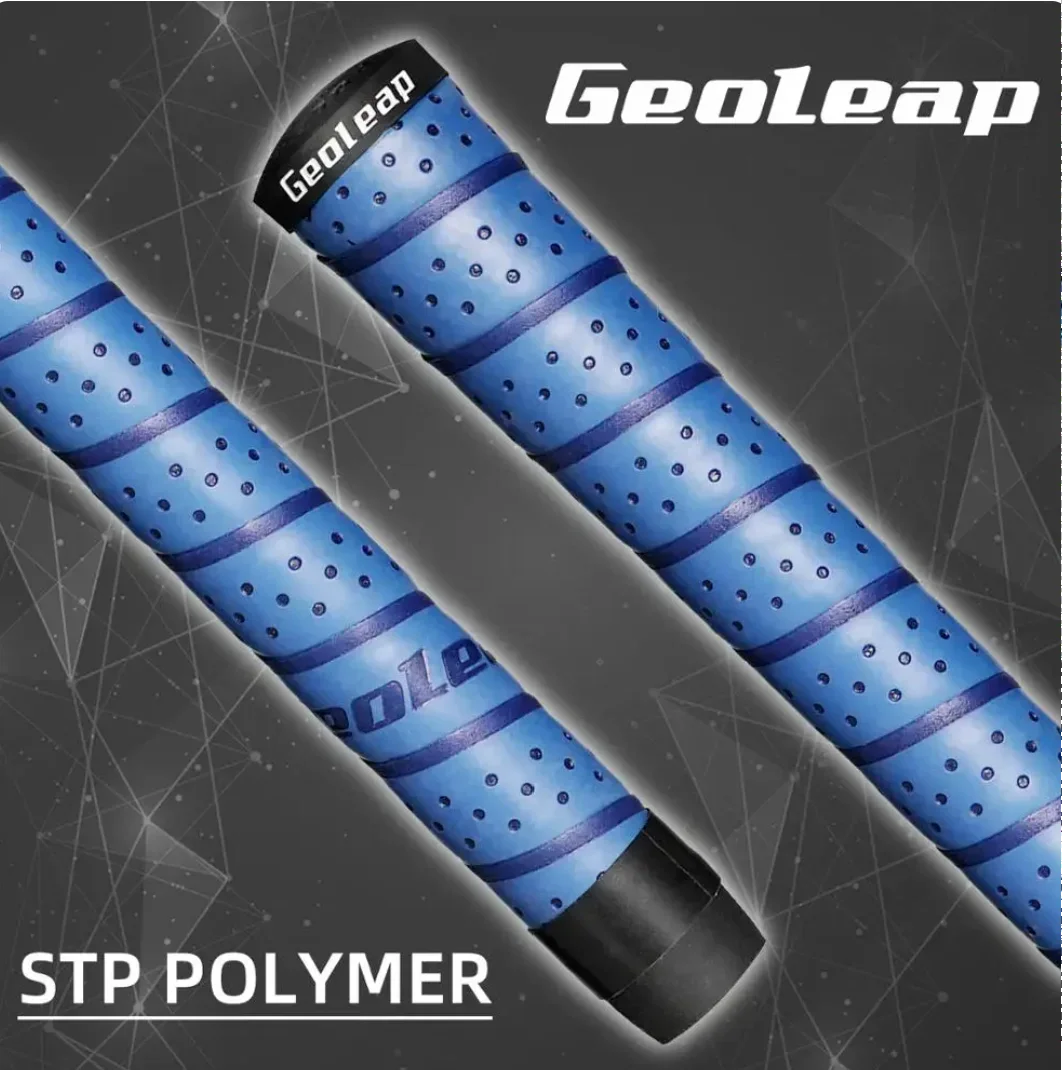 Genuine Geoelap wrap Golf Grips, standard/midsize , iron and wood grips,  PU Light Weight grips ,no-slip