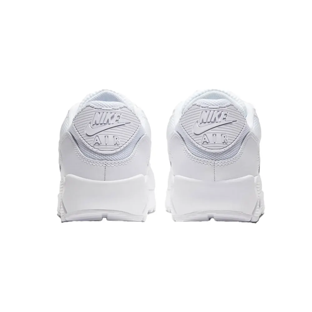 Nike Air Max 90 Sepatu Lari Se - Nike Shoes Air Max 90 ulasan dan harga