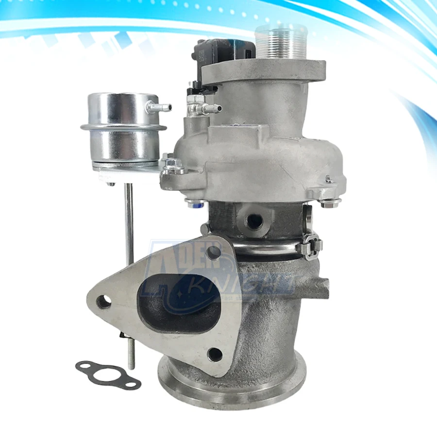 53039880473 Turboch…