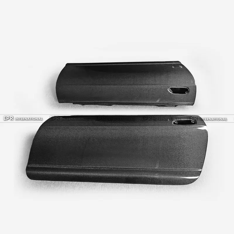 

For Nissan R33 Skyline GTR GTST Door | Front/Rear Door Panel | High-Quality Steel/ABS | Direct Replacement | Original Fitment |