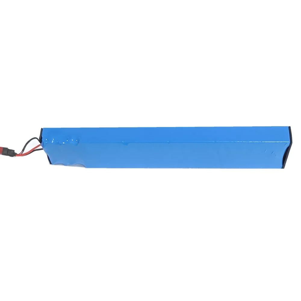 

lithium battery for sale 8.8Ah 9Ah 10Ah 11Ah 12Ah 15Ah 7.8Ah 8.7Ah 10S3P 10S4P 36V lithium battery