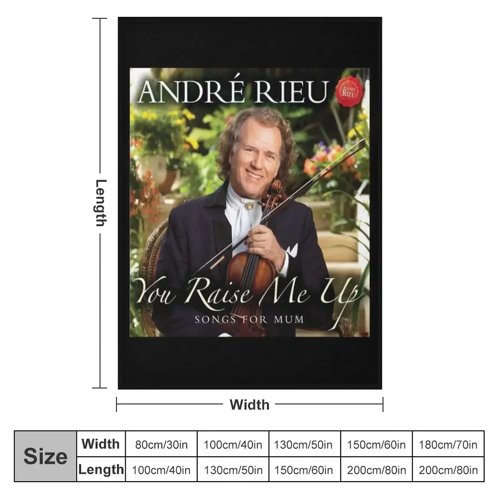You Raise Me Up Throw Blanket Polar Sleeping Bag Extra Large Throw Luxury Throw Blankets