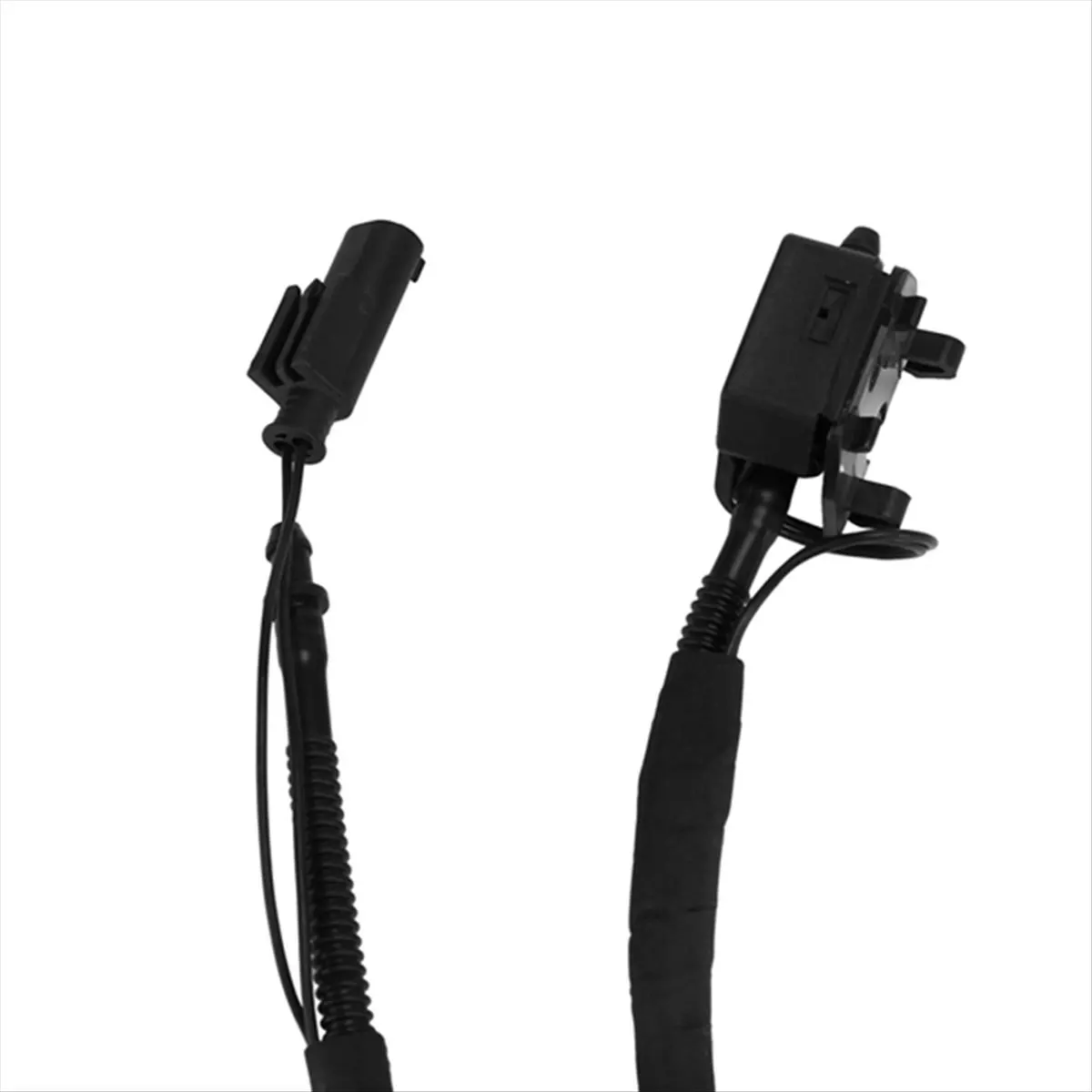 boquilla-de-limpiaparabrisas-03m-negra-61667350651-61662708097-para-bmw-x1-f48-2016-2019-piezas-y-accesorios-automotrices