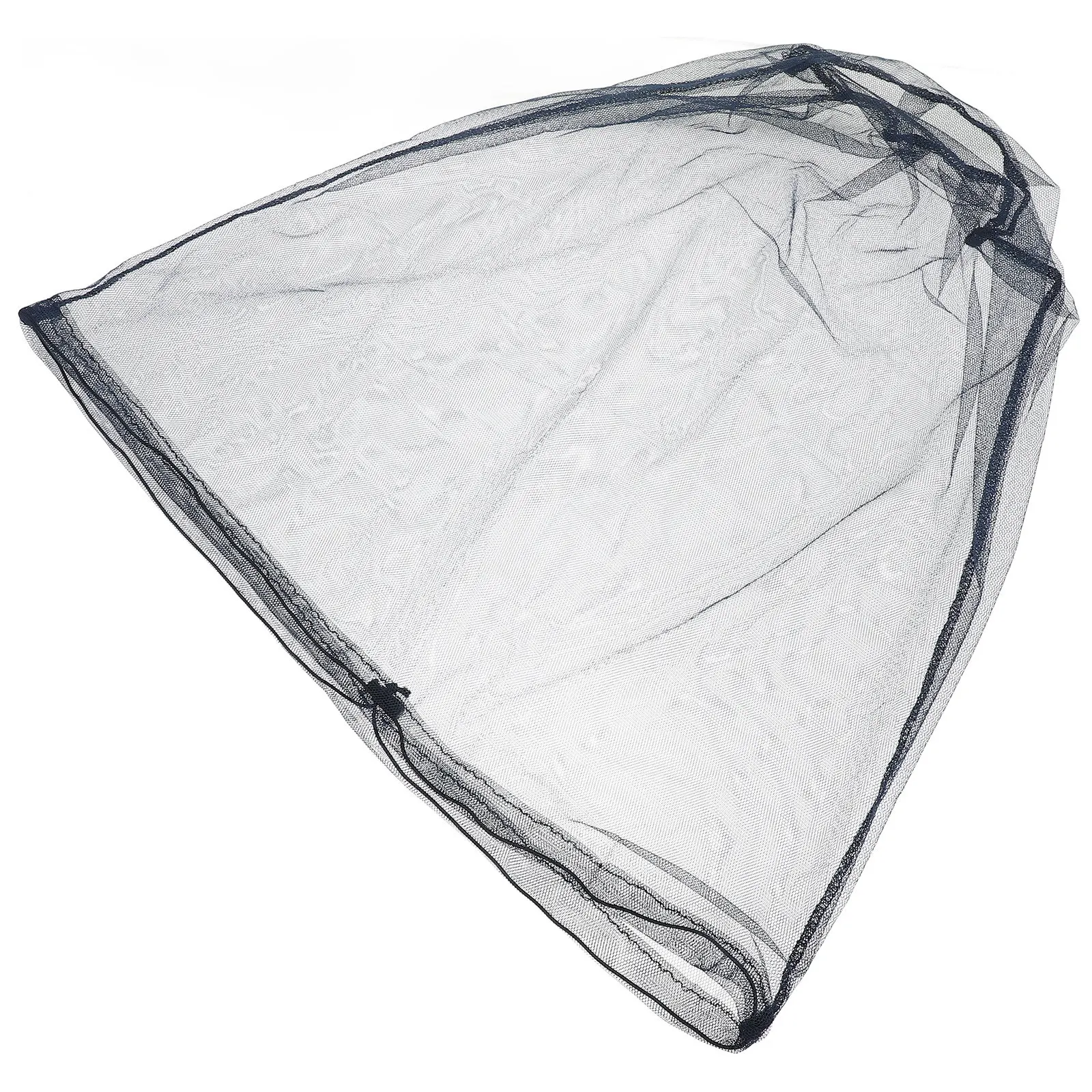 2Pcs Anti Mosquito Head Net Pr - Outdoor Camping Mosquito Net recension och pris