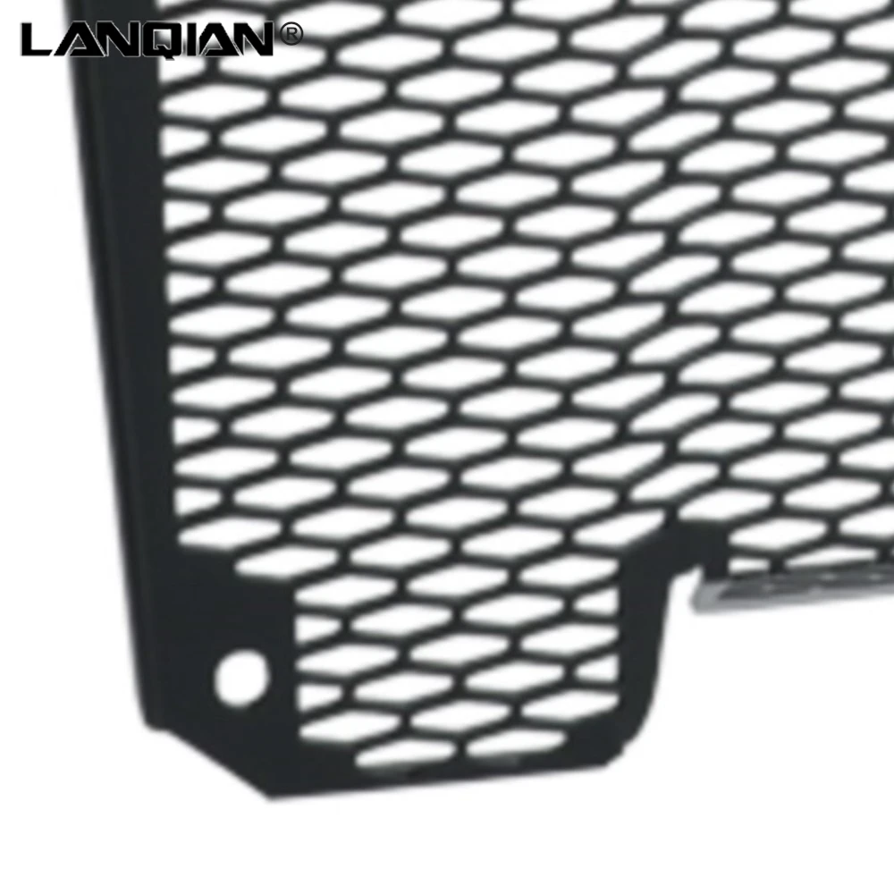 

Защита головки блока цилиндров радиатора, полный комплект для Ducati Multistrada V4 S V4S Sport V4 21-23 V 4 Pikes Peak 22-23 V4 Rally 2023 2024