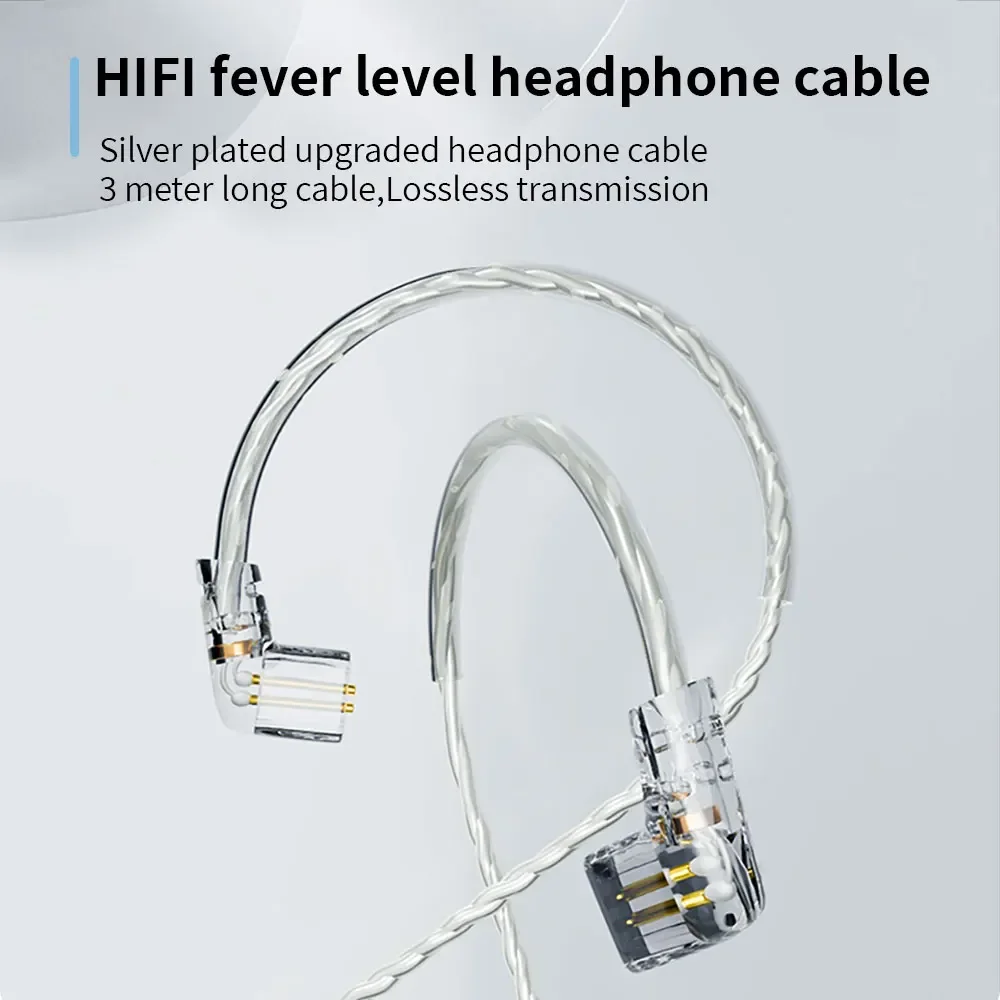 Câble d'extension de téléphone de sauna, câble audio AUX pour PC, prise mâle à femelle, câble d'extension de casque filaire, haut-parleur, 3.5mm, 3m