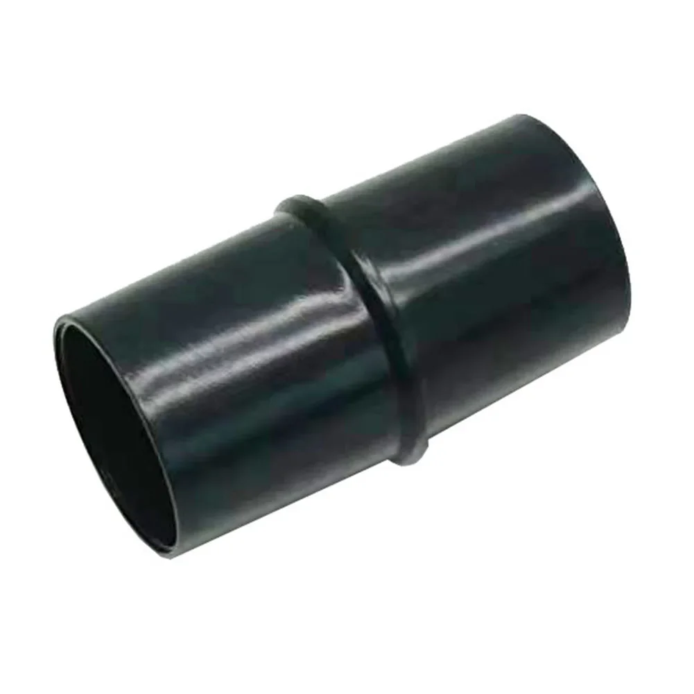 Vacuum Cleaner Hose Adapter Converter Connecting Accessory For 35mm To 32mm Household Supplies Cleaning Vacuum Parts Accessory