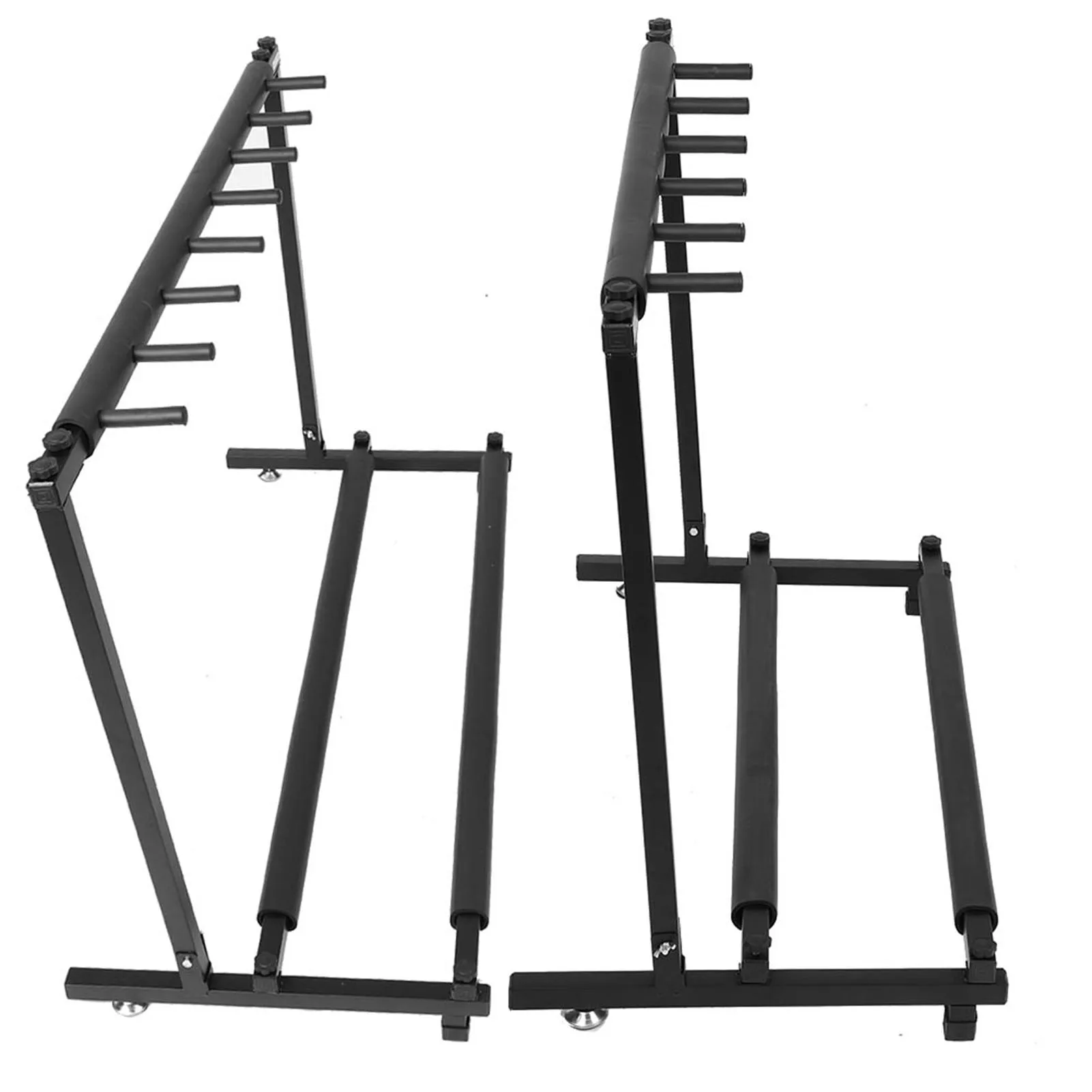 Thumbnail 3 - #51 Guitar Stands List of Top Picks