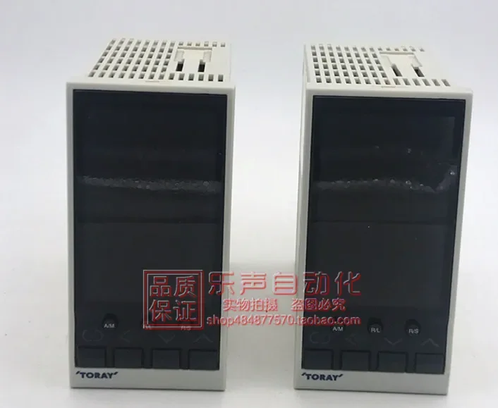 2025.4 HA400 K6-8M-…