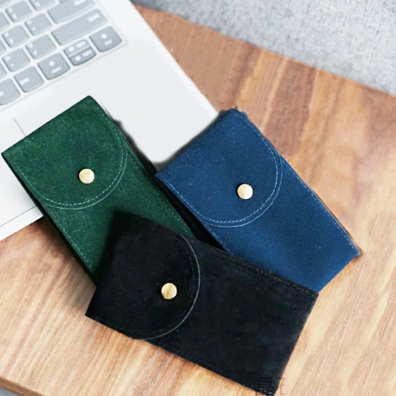 لساعة كاسيو حقيبة التخزين محافظ ساعة السفر مع حقيبة يد تصميم حقيبة واقية ورأى غطاء صندوق صندوق تخزين ساعات بالجملة