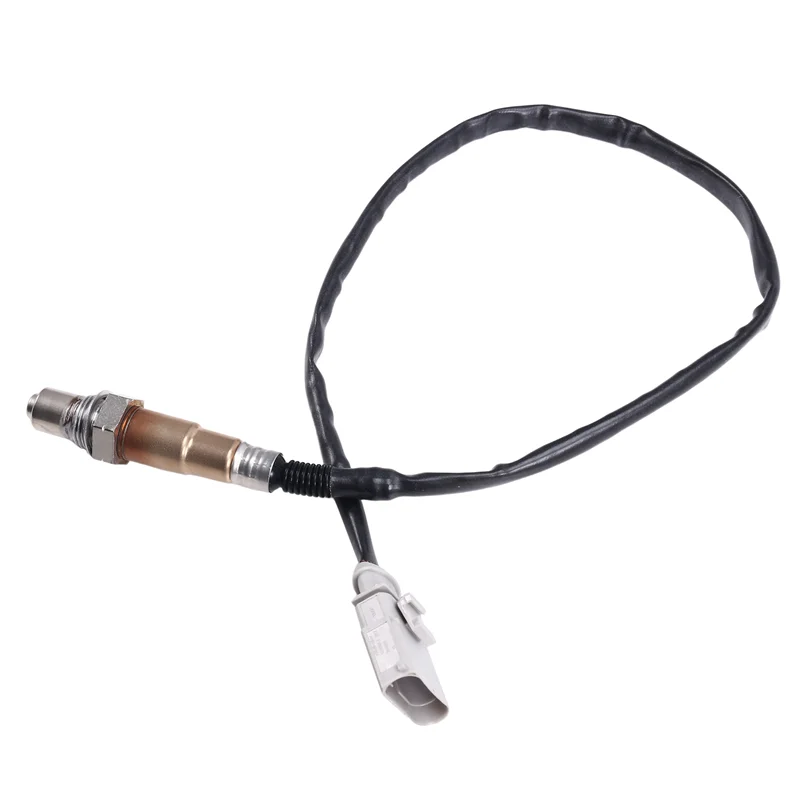 

A73X-06K906262CS Lambda Probe Oxygen Sensor For A3 VW Golf Mk7 06K 906 262 CS 8V0906262 8V0906262D 06K906262CB