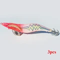 red-3pcs