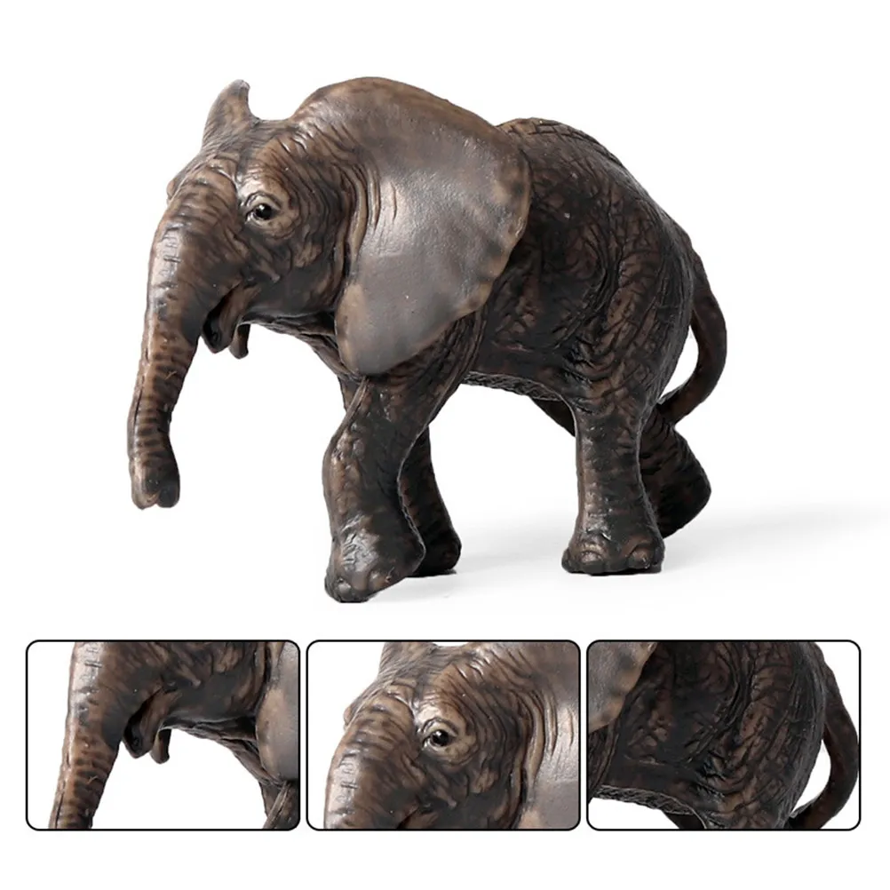 1-ensemble-de-figurines-d'elephants-decoratives-ornements-d'animaux-de-simulation-pour-la-maison-le-bureau-les-enfants-l'education-scientifique-naturelle-la-faune-sauvage-creative
