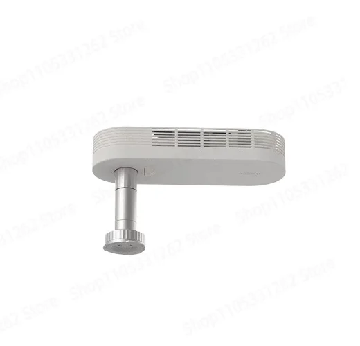 Ceiling-mounted bracket projector hanger, suitable for projectors RS10 Pro/10/Pro 3/H series with 1/4 inch universal accessories