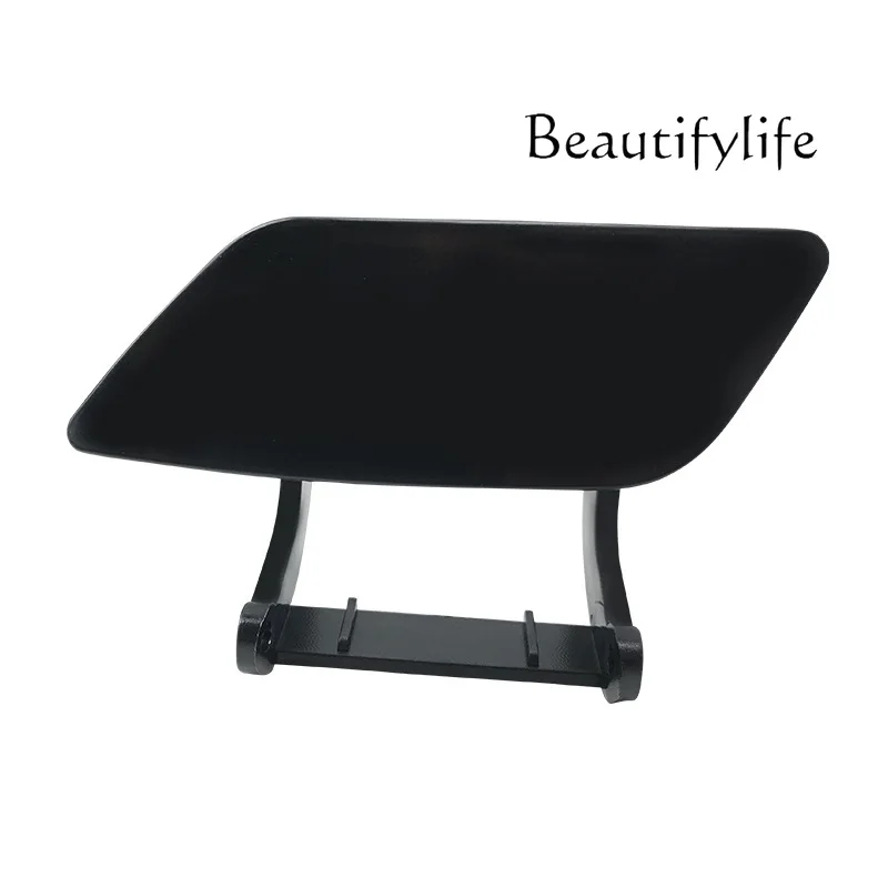 

Suitable for front bumper headlight cleaning cover headlight spray cover W164 front bumper spray cover
