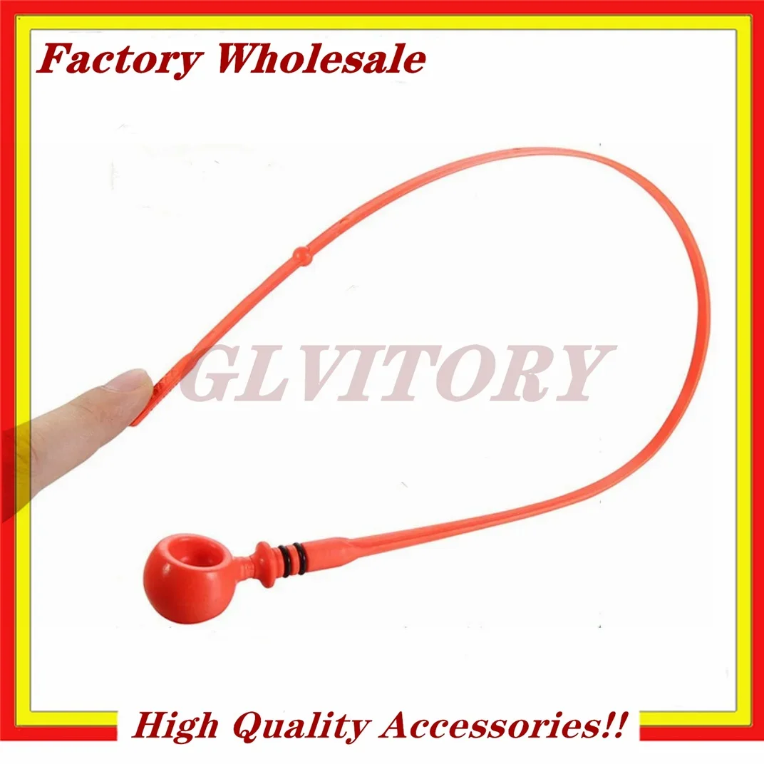 

Engine Oil Level Dipstick 15650-RNA-A00 15650 RNA A00 For HONDA CIVIC 2006~2015 1.8L CRV 2.0L ACCORD 2.0L CITY 1.8L 15650RNAA00