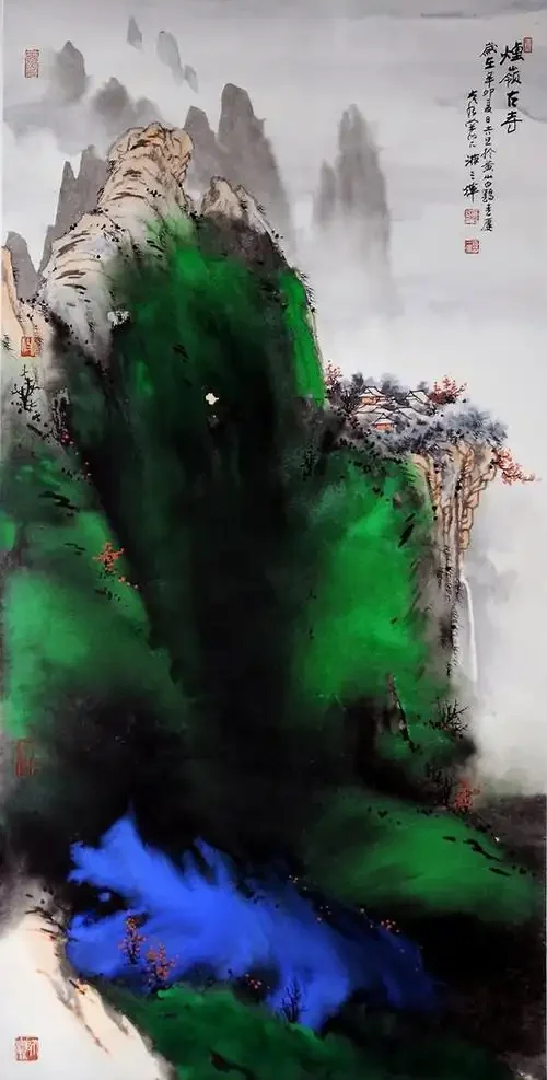 4 pezzi assi ruota 1/18 RC auto Buggy camion pezzi di ricambio per WLtoys A949/A959/A969/A979/K929 accessori per auto fuoristrada giocattolo