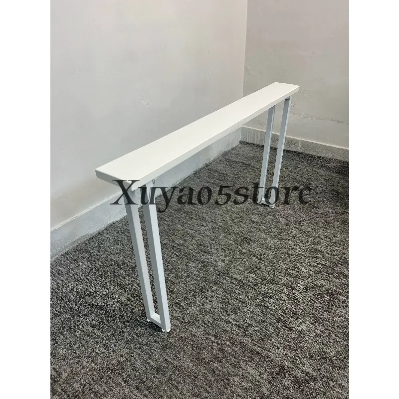 10Cm crevice cabinet, sofa back backrest, shelf, narrow wall crevice, radiator, living room, very narrow bedside gap
