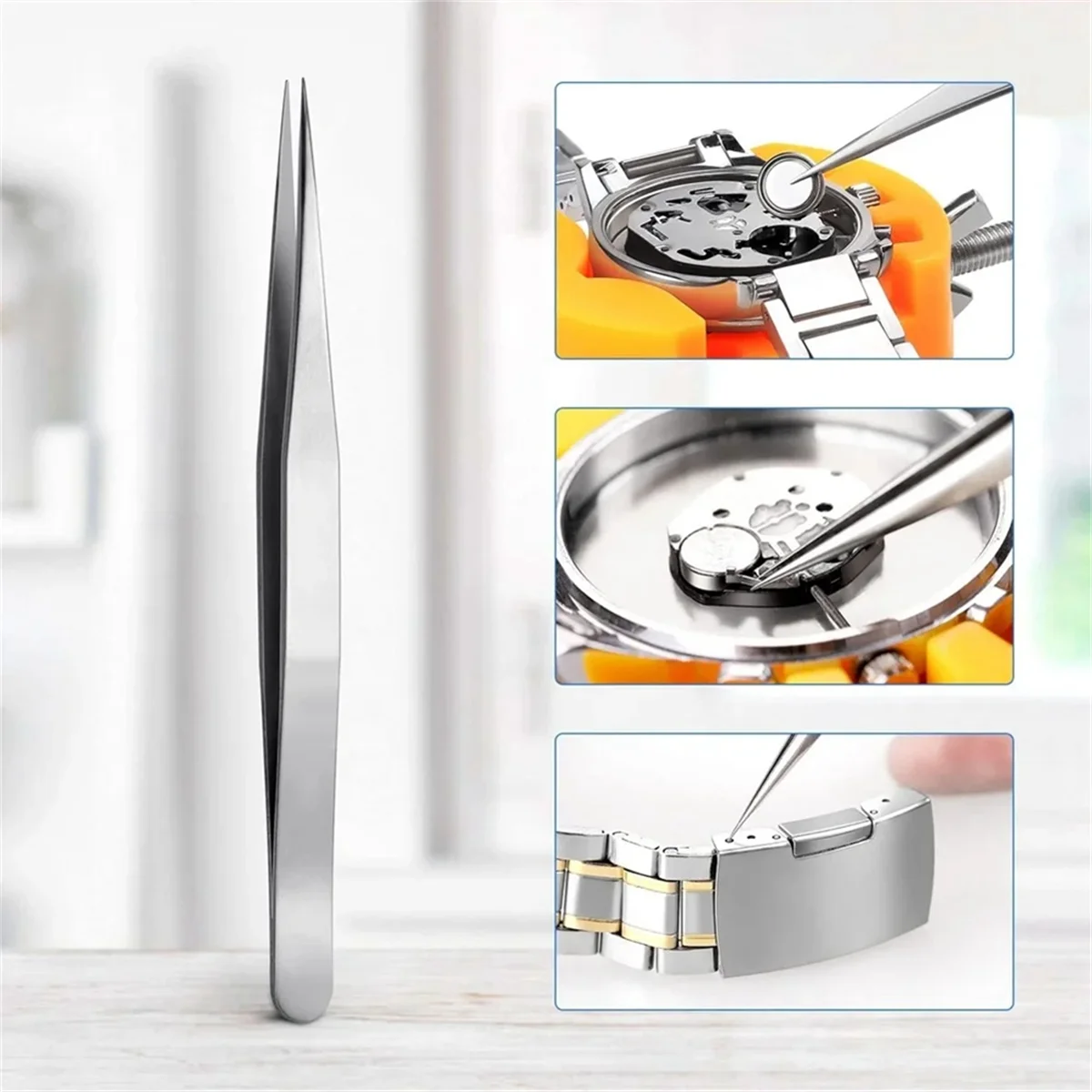 elba_watchmaker-kit-de-ferramentas-de-reparo-abridor-de-relogio-chave-removedor-de-capa-traseira-ferramentas-de-abertura-para-mudanca-de-bateria-ferramenta-de-reparo-de-relogio