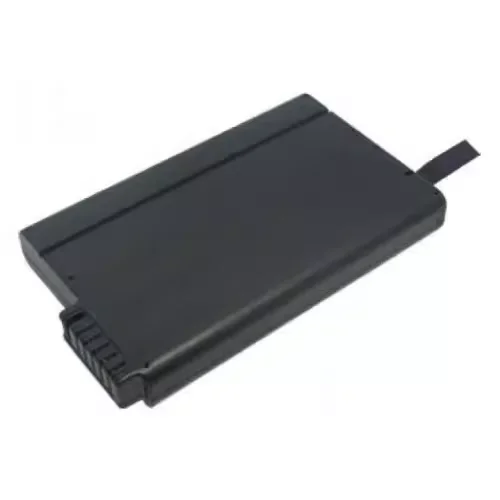 For Philips M3046A M2 M3 M4 NJ1020HP Vital Signs Monitor Battery 12V 4000mAh