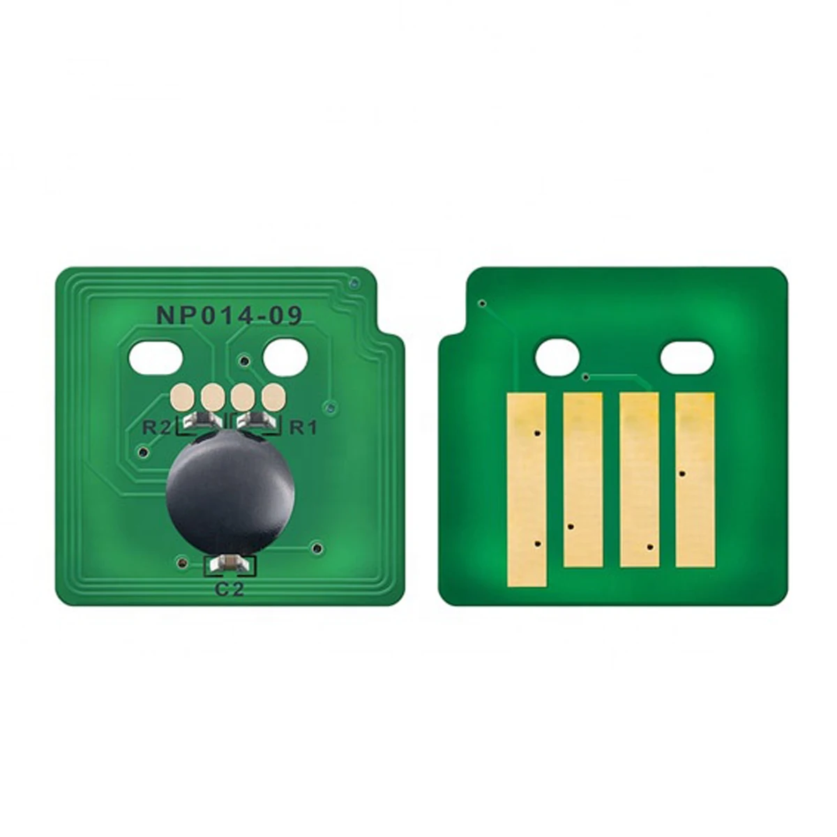 Imaging Unit Drum Chip  for Fuji Xerox DocuCentre DC SC2020CPS SC2020NDA SC2022NW SC2022CPS SC2022NDA SC2020 SC2020DA SC2020NW