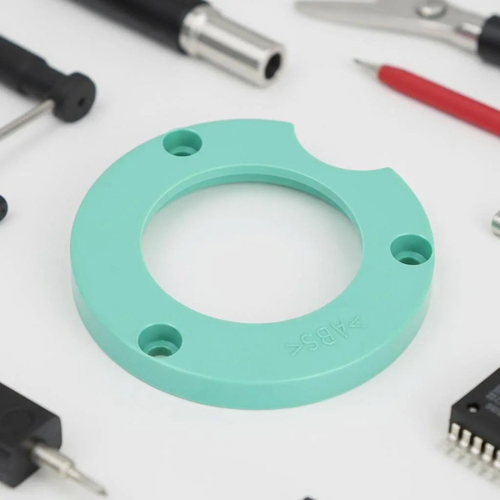 Oil Cover For Mini …