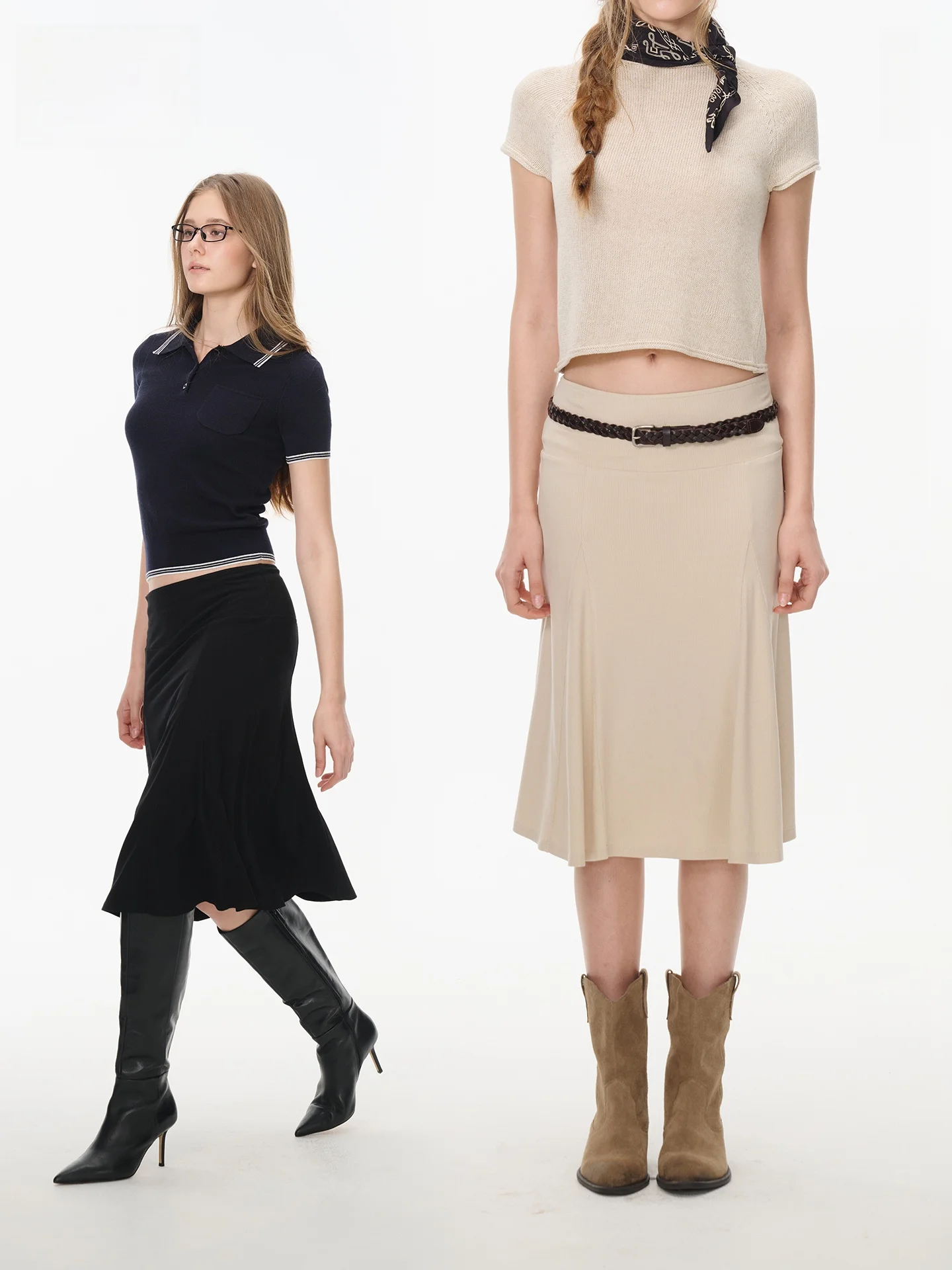 Leiyu Labs Women's …