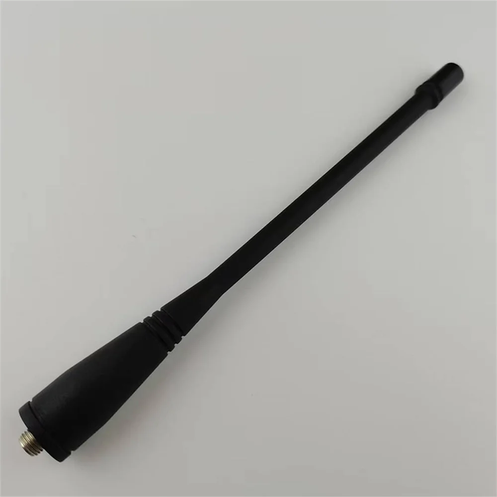 Short Antenna/Long Antenna for Hytera TD500 TD520 TD550 BD500 BD550 PD560 Walkie Talkies Accessories