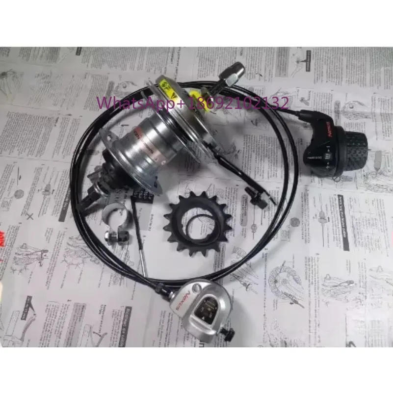 Shimano nexus 3-AliExpress