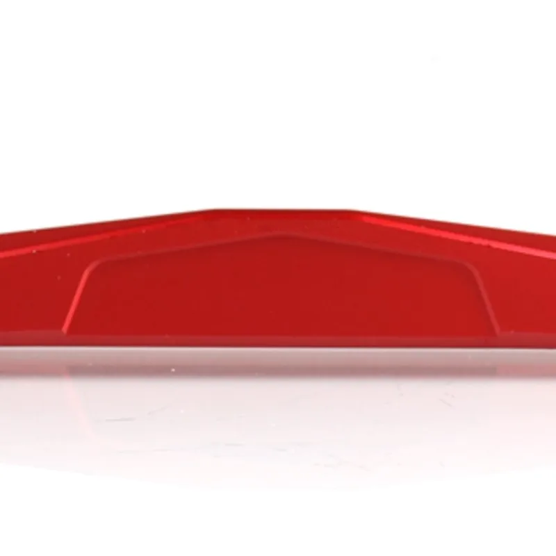 

Для CFMOTO 450SR 450SS 450NK 800NK 450MT 250SR 700MT: Алюминиевая защита приборной панели с ЧПУ, экран от бликов