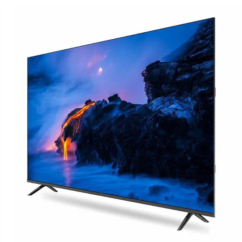 Tv de 50 Polegadas Medida: O Que Realmente Importa ao Escolher um Modelo com Essas Dimensões?