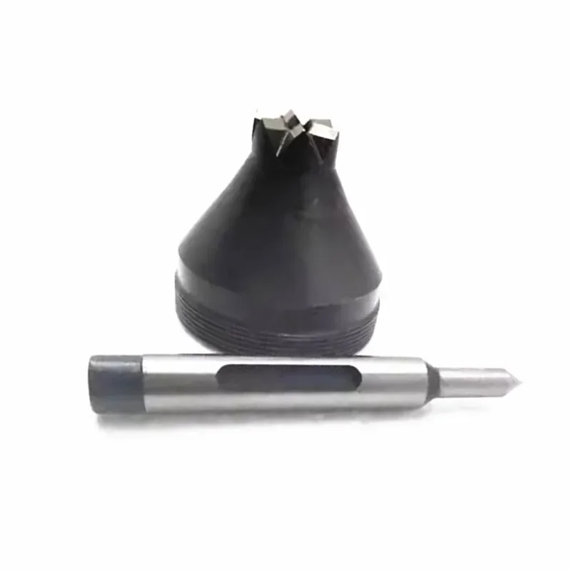 Replace head toothed drive thimble SC-67-0616 / 0820 / 1025 / 1225 cnc live center center pin and torx tooth