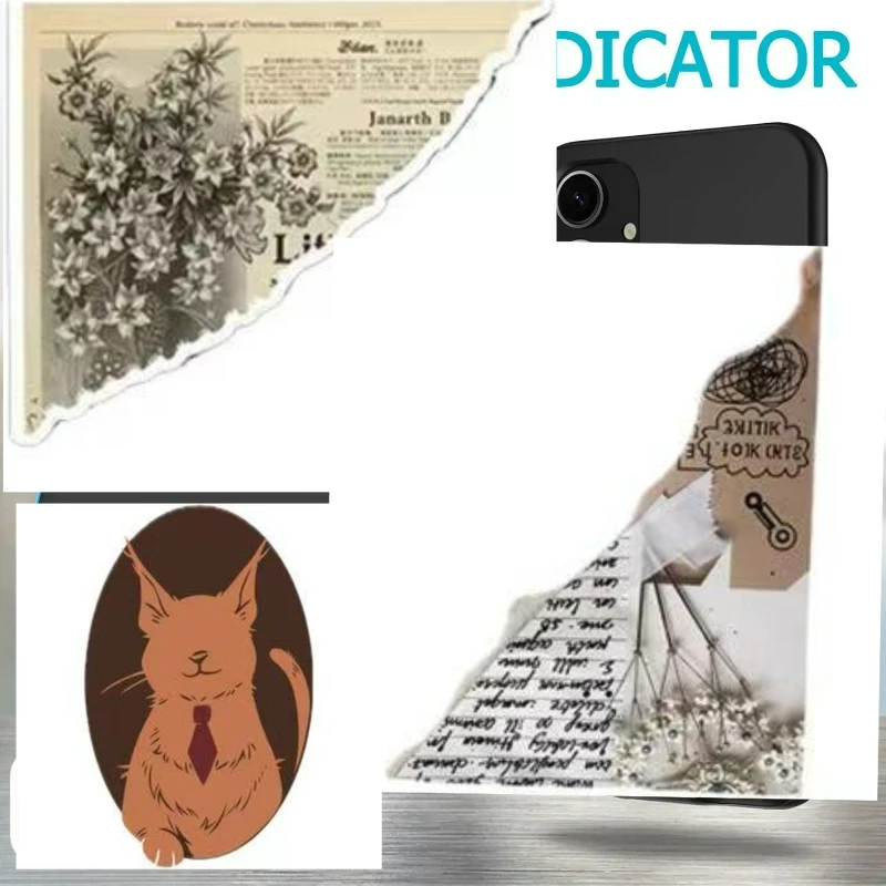 

For Samsung Galaxy A34 Portable Protective Smart Wireless Charging Cover Rechargeable Extended Battery Charger Case